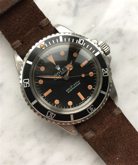 1973 james bond rolex 5513 price|Rolex Submariner 5513 Price, Specs, Market Insights .